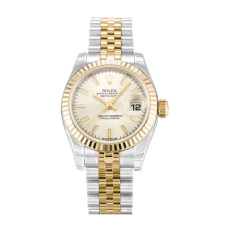 rolex-datejust-lady-179173