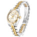 rolex-datejust-lady-179173