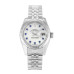 rolex-datejust-lady-179174-2