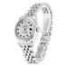 rolex-datejust-lady-179174-2