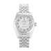 rolex-datejust-lady-179174-3