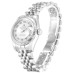 rolex-datejust-lady-179174-3