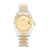 rolex-datejust-lady-179313-2