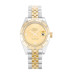 rolex-datejust-lady-179313-2