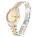 rolex-datejust-lady-179313-2