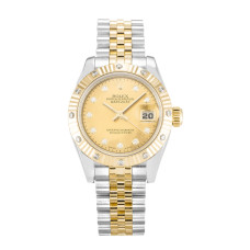 rolex-datejust-lady-17931