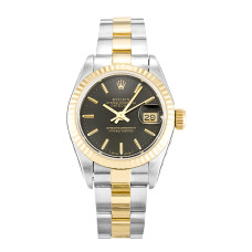 rolex-datejust-lady-69173-2