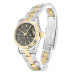 rolex-datejust-lady-69173-2