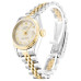 rolex-datejust-lady-69173-3