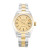 rolex-datejust-lady-69173-4