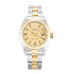 rolex-datejust-lady-69173-4