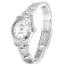 rolex-datejust-lady-79160