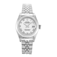 rolex-datejust-lady-79174-3