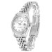 rolex-datejust-lady-79174