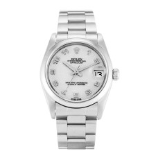 rolex-datejust-mid-size-68240