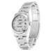 rolex-datejust-mid-size-68240