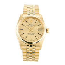 rolex-datejust-mid-size-6827-2