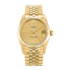 rolex-datejust-mid-size-68278