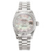 rolex-datejust-mother-of-pearl-ladies-179179