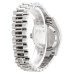 rolex-datejust-mother-of-pearl-ladies-179179