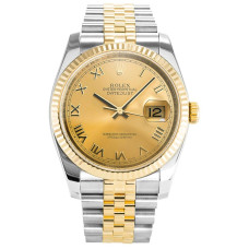 rolex-datejust-roman-numerals-116233