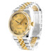 rolex-datejust-roman-numerals-116233