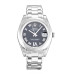 rolex-datejust-special-edition-81209-2