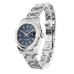 rolex-datejust-special-edition-81209