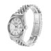 rolex-datejust-steel-16234