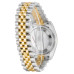 rolex-datejust-turn-o-graph-116263