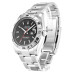 rolex-datejust-turn-o-graph-116264