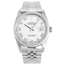 rolex-datejust-white-16220