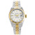 rolex-datejust-white-ladies-79173