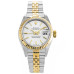 rolex-datejust-white-ladies-79173