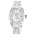 rolex-datejust-white-ladies-79174