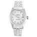 rolex-datejust-white-ladies-79174