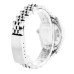 rolex-datejust-white-ladies-79174