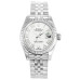 rolex-datejust-white-roman-numerals-179174