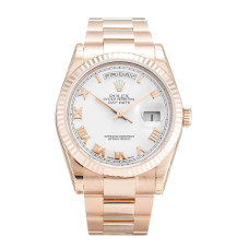 rolex-day-date-118235