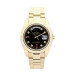 rolex-day-date-118238