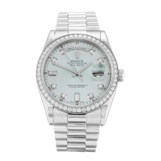 rolex-day-date-118346