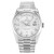 rolex-day-date-ii-silver-218239