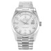 rolex-day-date-ii-silver-218239