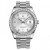 rolex-day-date-platinum-118346