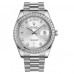 rolex-day-date-platinum-118346