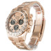 rolex-daytona-116505