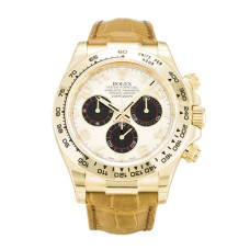 rolex-daytona-116518-2