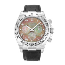 rolex-daytona-116519-2