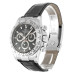 rolex-daytona-116519-39-mm