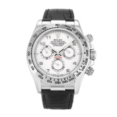 rolex-daytona-116519